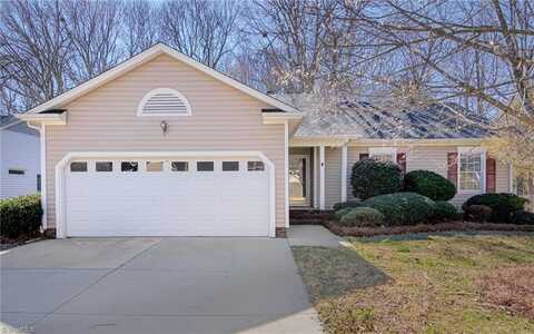 3313 Northbrook Drive, Greensboro, NC 27410