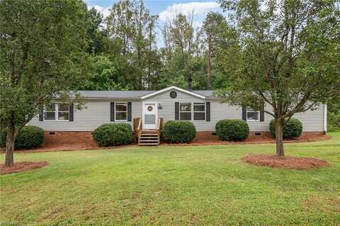 4690 Iron Weed Drive, Mc Leansville, NC 27301