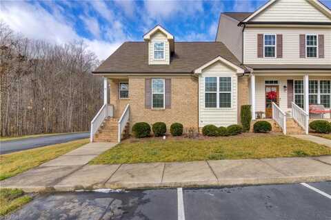 86 Nandina Drive, Greensboro, NC 27455