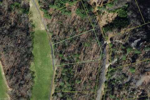 Lot #42 Greenstreet Drive, Traphill, NC 28685