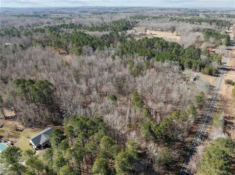 4802 Mt Willing Road, Mebane, NC 27302