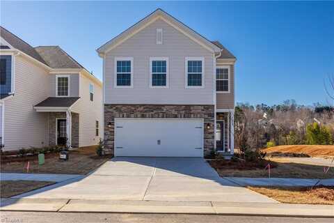 5454 Hydrangea Street, Winston Salem, NC 27104