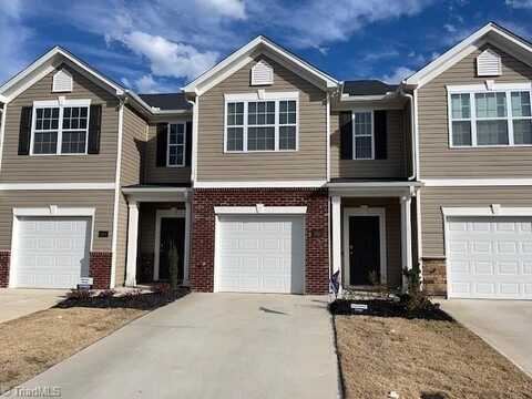 5680 Carrington Court, Trinity, NC 27370