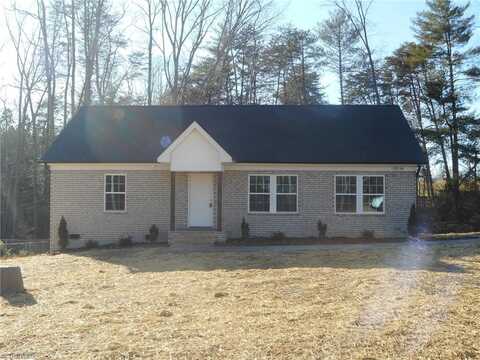 8503 Altavista Drive, Stokesdale, NC 27357