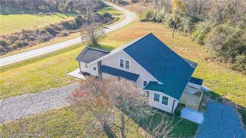 1352 Weldon Smith Road, Lawsonville, NC 27022