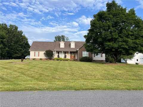 2116 Cordia Circle, Newton, NC 28658