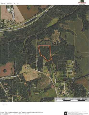 306 5th Creek Road, Statesville, NC 28625