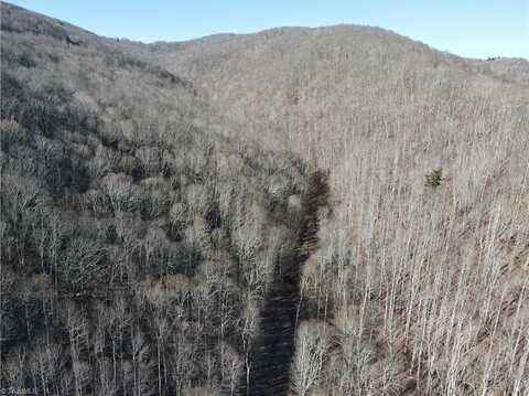 Tbd Rainbow Trail, Boone, NC 28607