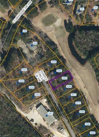 3064 Purple Finch Lane, Supply, NC 28462