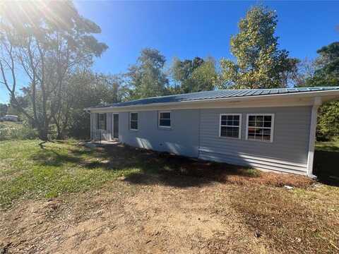 3845 Fuller Mill Road N, Thomasville, NC 27360