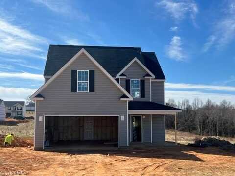 116 Equestrian Trail, Madison, NC 27025