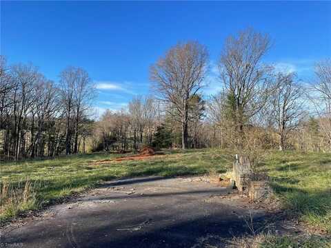 Tbd Fentress Lane, State Road, NC 28676