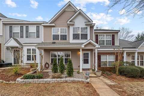 6332 Hibiscus Court, Whitsett, NC 27377