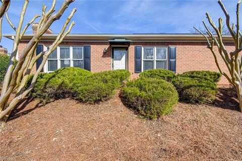 884 Brookleigh Court, Winston Salem, NC 27104