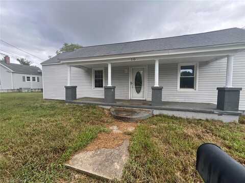 104 Main Street, Eden, NC 27288