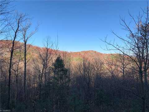 Tbd (lot 19) Wolf Den Lane, Lenoir, NC 28645