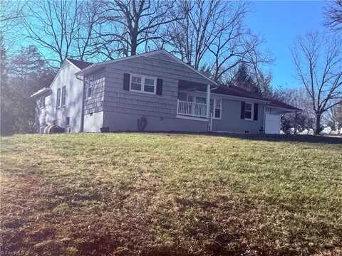 555 Shady Lane, Wilkesboro, NC 28697