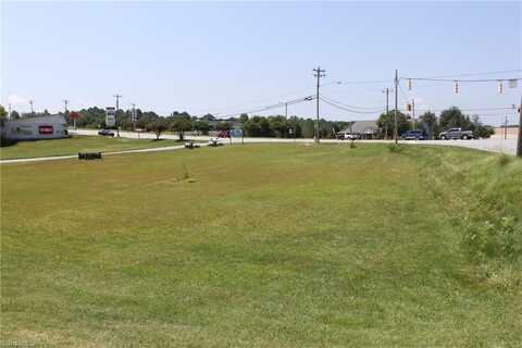 Tbd-3 N Bridge Street, Elkin, NC 28621