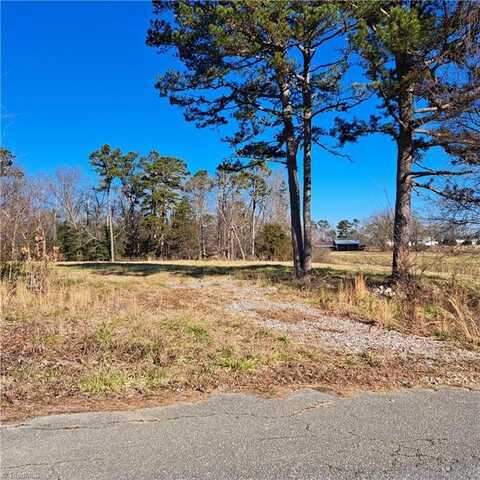 Tbd Viewmont Lane, Ronda, NC 28683