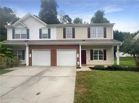 6455 Coral Vine Way, Whitsett, NC 27377