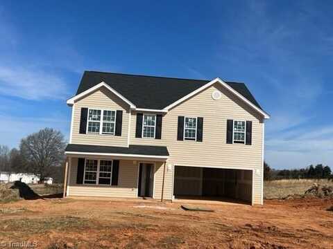 113 Equestrian Trail, Madison, NC 27025