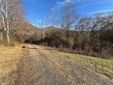 Tbd NC Highway 16, Moravian Falls, NC 28654