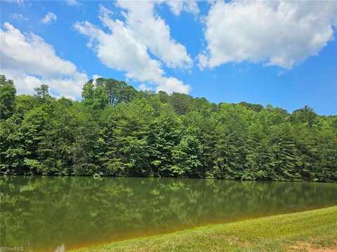 Lot 20 Tbd Jonathan Drive, Lowgap, NC 27024