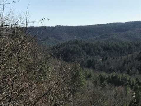 Lot 7 Valley View Drive, Purlear, NC 28665