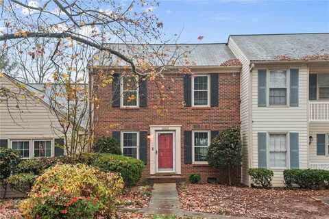 2825 Windy Crossing, Winston Salem, NC 27127