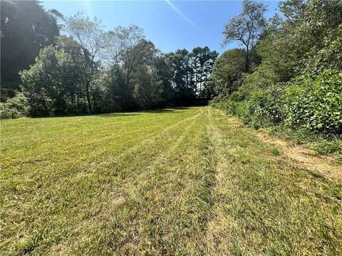 Tbd Nelson Lane, Millers Creek, NC 28651