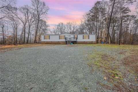 8325 S NC Highway 42, Ramseur, NC 27316