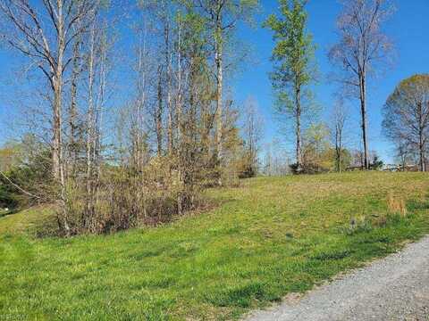 0 Rising Sun Way, Franklinville, NC 27248