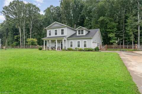 230 Barra Drive, Waxhaw, NC 28173