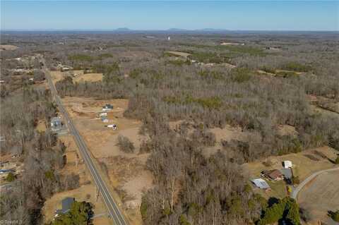 0 US Highway 601 N, Mocksville, NC 27028