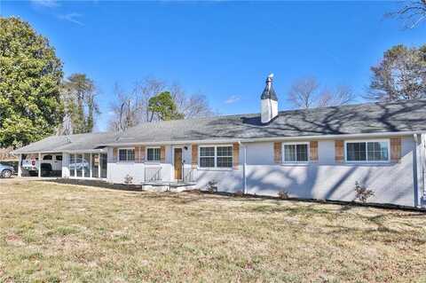 4304 US Highway 21, Hamptonville, NC 27020