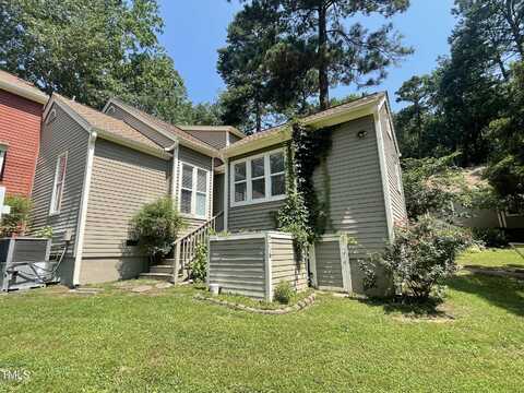 5718 Sentinel Drive, Raleigh, NC 27609