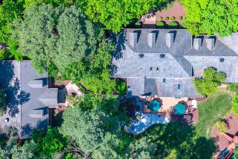 106 Alder Place, Chapel Hill, NC 27517