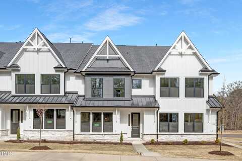 316 Church Street, Morrisville, NC 27560