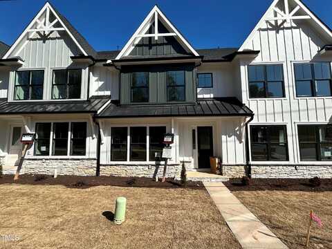 316 Church Street, Morrisville, NC 27560
