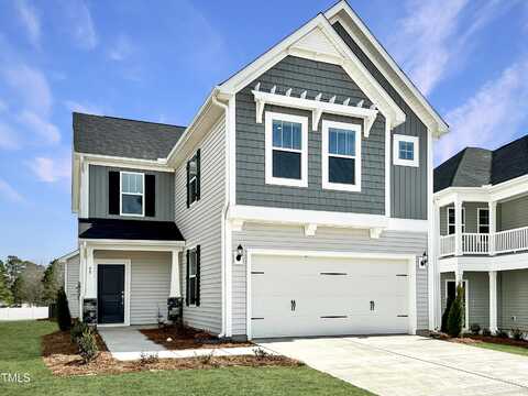 45 Nimble Way, Clayton, NC 27520