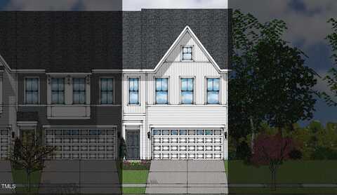 194 Nimble Way, Clayton, NC 27520
