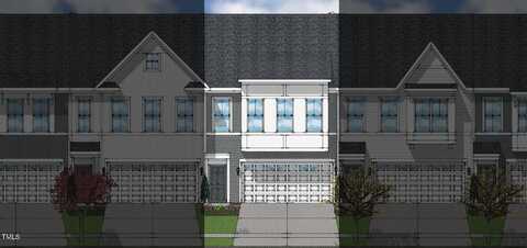 174 Nimble Way, Clayton, NC 27520