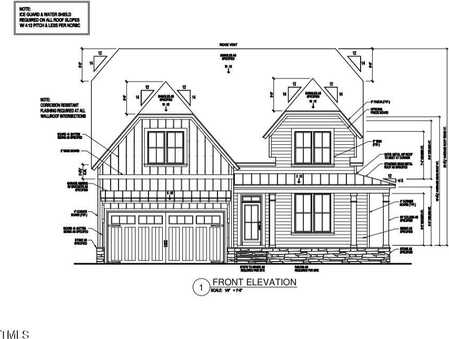 104 Pointe Park Circle, Holly Springs, NC 27540