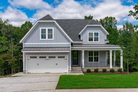 104 Pointe Park Circle, Holly Springs, NC 27540
