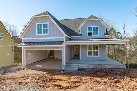 104 Pointe Park Circle, Holly Springs, NC 27540