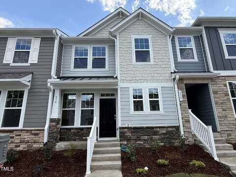 314 Church Street, Wendell, NC 27591