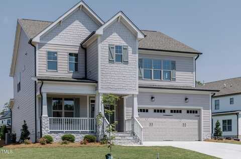3521 Amelia Grace Drive, Fuquay Varina, NC 27526