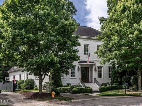 2900 Glenanneve Place, Raleigh, NC 27608