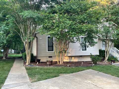 117 ARBUCKLE, Cary, NC 27511