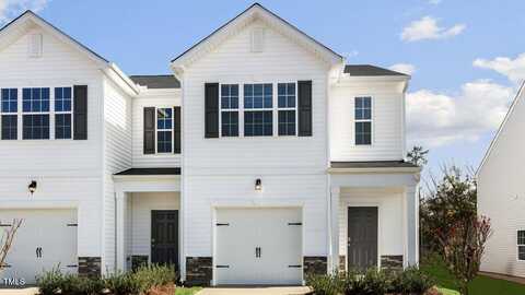 204 Starlight Street, Sanford, NC 27330